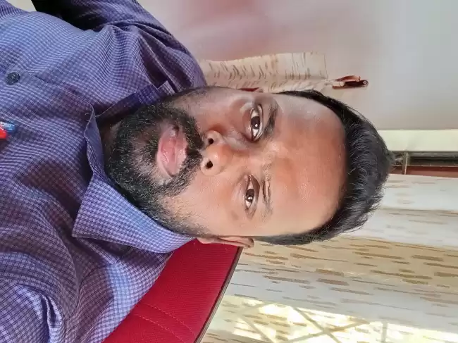 History sinhala medium classes
