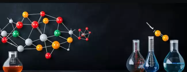 Home visit classes for Chemistry (Sinhala medium)