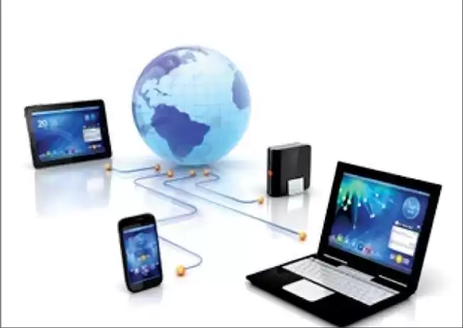 Home visit ICT Classes (EDEXCEL/CAMBRIDGE)