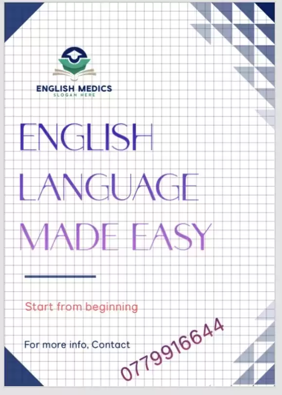 Home visiting Classes