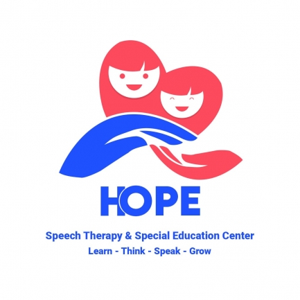 Hope (Speech Therapy & Special Education Center) 288/8,Kumarasinghe Road,Badulla