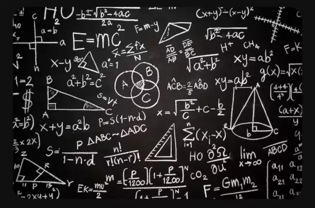 IAL and IGCSE Maths classes