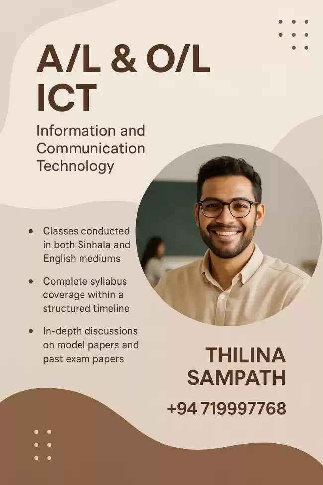 ICT