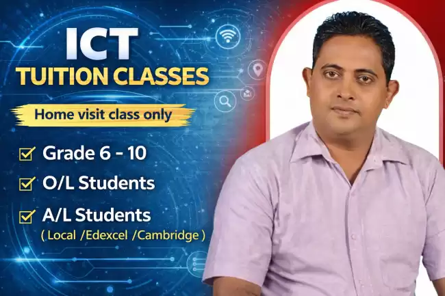 ICT