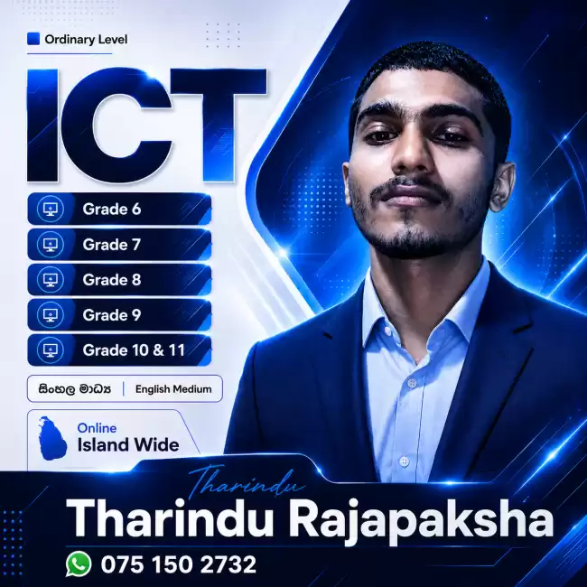 ICT