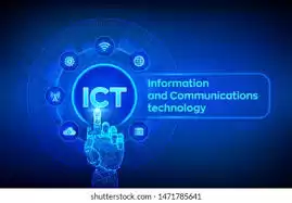 ICT class for students 6 - 11( Both English & Tamil medium)