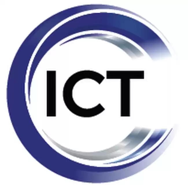 ICT Classes for Grades 2-11 (National Syllabus)