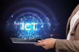 ICT Classes (Grade 6-11 )