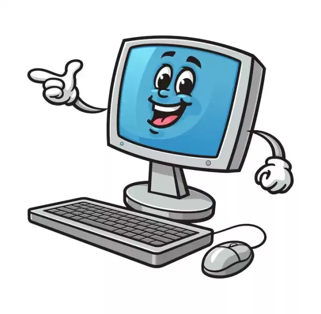 ICT Classes I Grade 1 - 11 local ,Edexcel , Cambridge I Individual or group