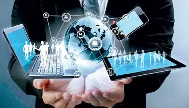 ICT CLASSES (O/L) - Online and Physical Classes