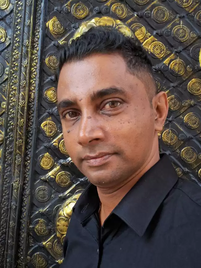 ICT CLASSES -SINHALA/ENGLISH MEDIUM
