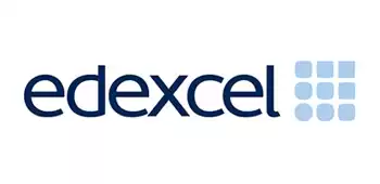 ICT EDEXCEL CLASSES(G2,3,4,5)