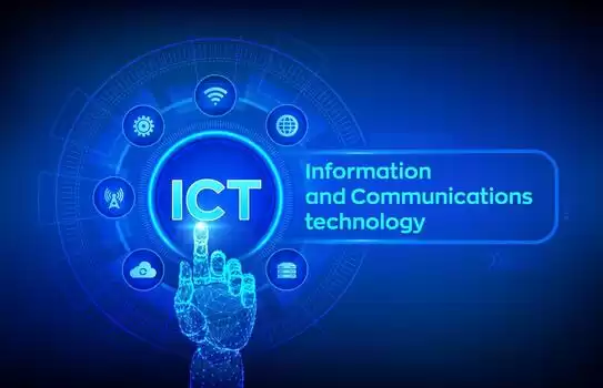 ICT Teacher G.C.E (O/L)