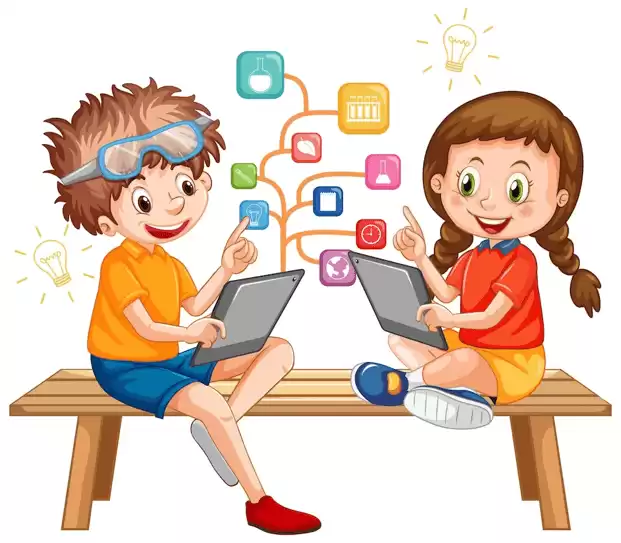 ICT Tuition Classes – Unlock Your Digital Future