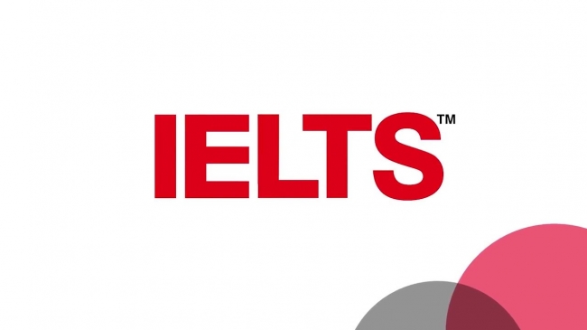 IELTS 100% Individual Classes by a Lecturer