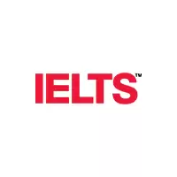 IELTS