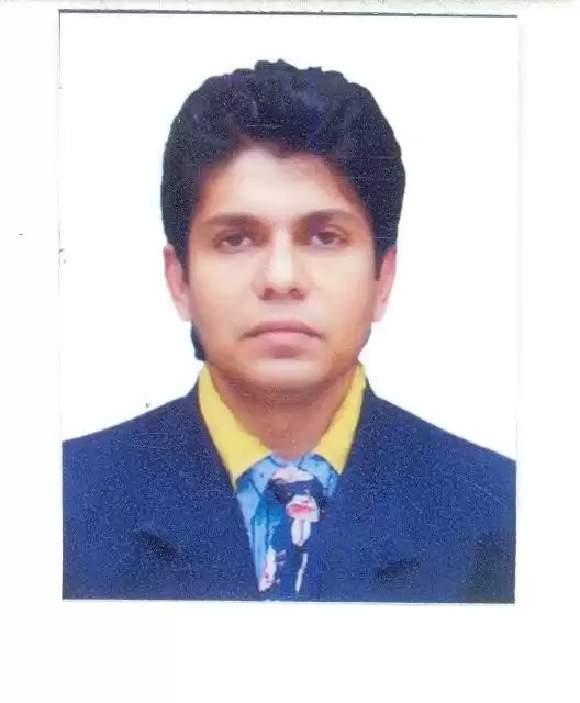 IELTS Academic/General/UKVI-On line and In Person on request