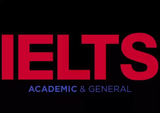 IELTS Classes