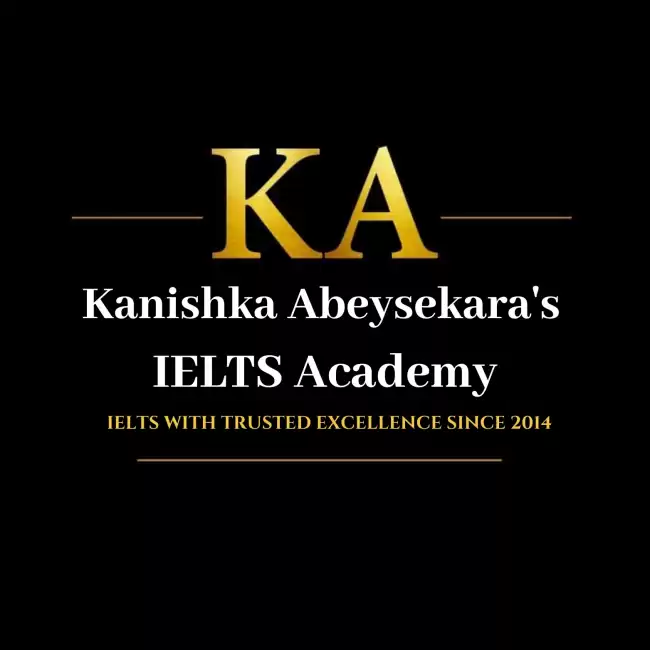 IELTS Home Visited Sessions