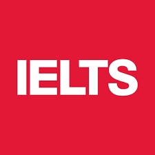 IELTS Home Visiting Classes around Colombo