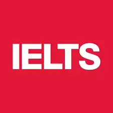 IELTS in few days