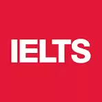 IELTS in Short Duration