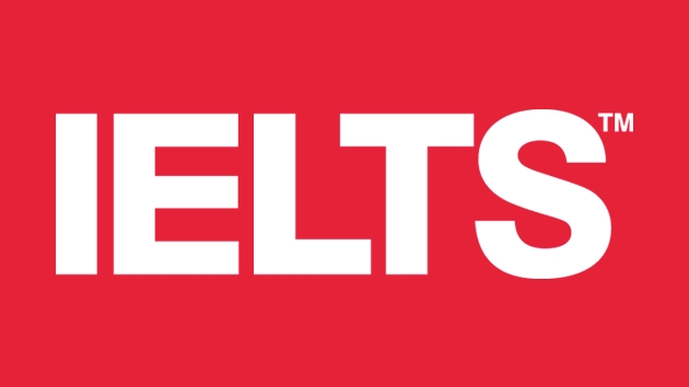 IELTS Individual Classes by a Lecture