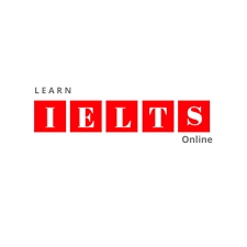 IELTS Individual Online Classes By UK Based Lecturer