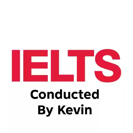 IELTS PREPARATION CLASSES