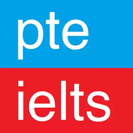 IELTS & PTE Classes