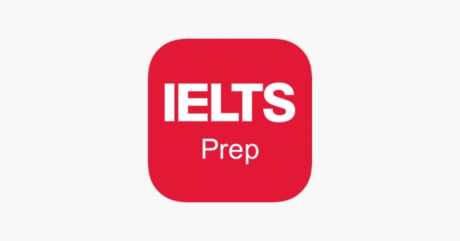 IELTS Speaking & Writing