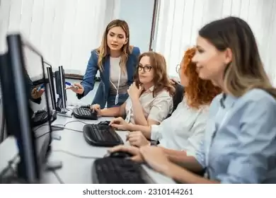 IGCSE Cambridge / Edexcel ICT