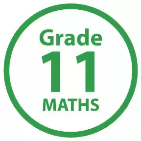 Individual maths class for grade 10&11 in tamil medium