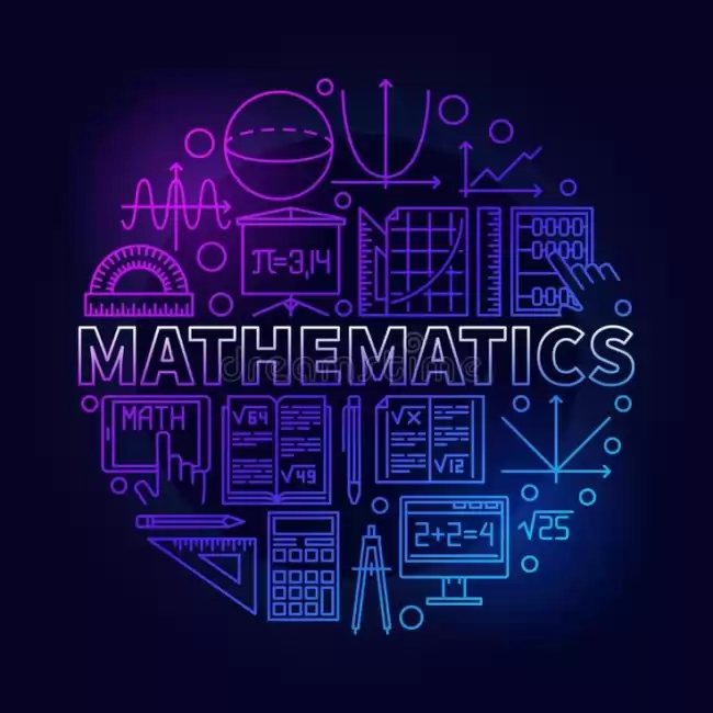 Individual maths classes for grade 6 to 8 students| edexcel and Cambridge syllabus