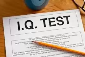 IQ classes for competitive exams