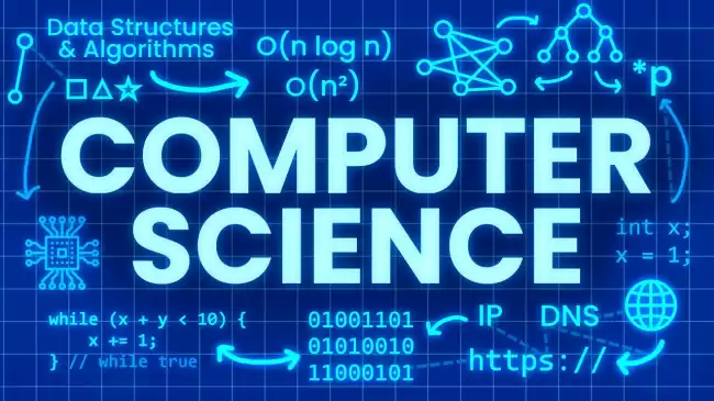 IT Classes | Software Engineering | Computer Science