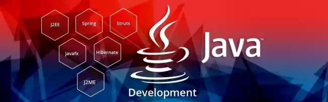 JAVA or Any Tech or Web Development Classes