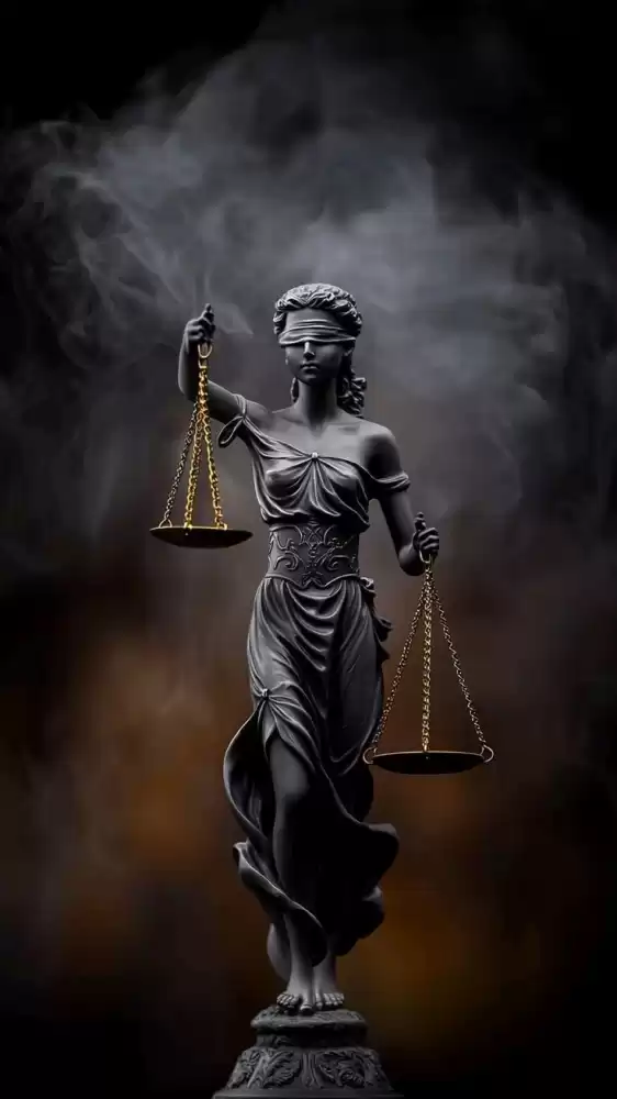 Law Classes