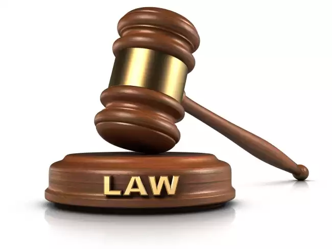 Law College Attorney-at-Law Exams classes (English medium)