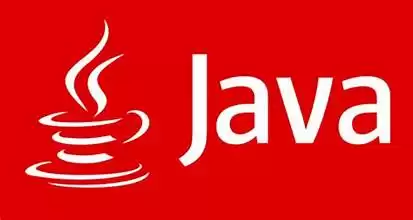 Learn Java Online