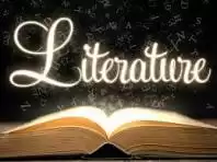 'Learn Literature without fear'