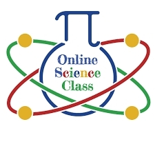 Local A/L Online individual Biology/Chemistry/ Physics classes by a Lecturer