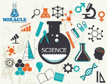local/london science,biology, chemistery, physics:  grade 6 to O/level