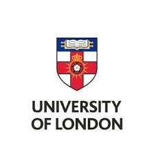 London LLB Classes (Theory and Revision)