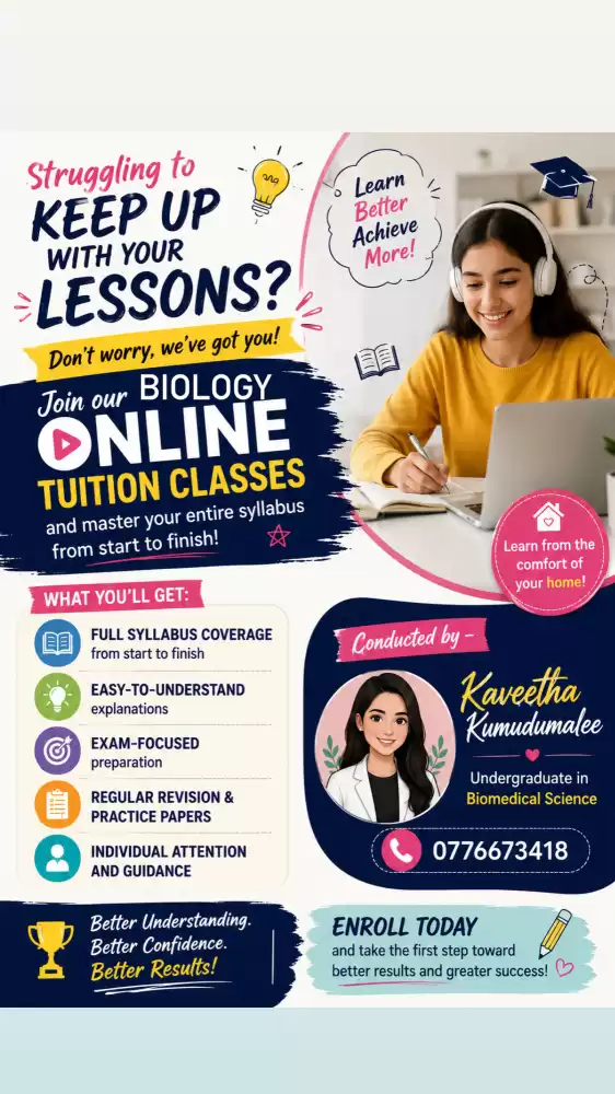 London Olevel Biology