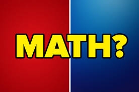 MATH CLASSES - ENGLISH MEDIUM - GRADE 6-11