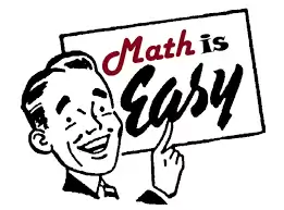 Math classes for GCE Cambridge O/L students