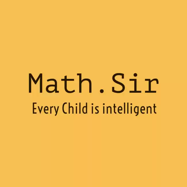 🎯 Math Success Starts HERE! 🎯 📚 Online Classes With Math.Sir Indika | Proven A+ Results!