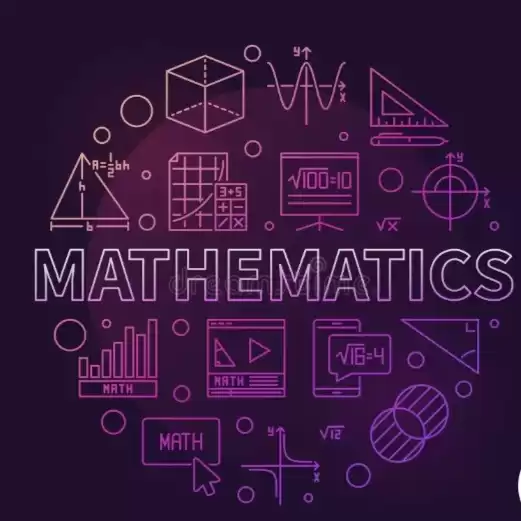 Mathematics