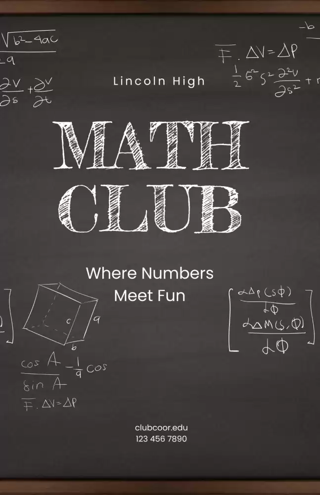 Mathematics